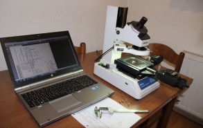 proces1