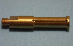 slika4