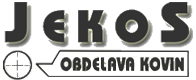 Jekos d.o.o.